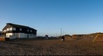 20100117-(3)-RyeBeach
