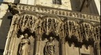 20100117-(1)CanterburyCathedral_and_Museum (panorama 01)