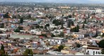 Cholula, Puebla