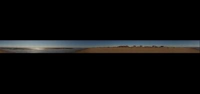 107947-400x189