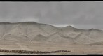 360 Shot of Caballete