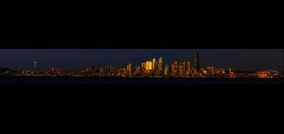 10795-400x189