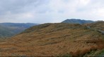 20090401-SpringTripUK (panorama 01)