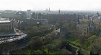 20090403-SpringTripUK (panorama 03)