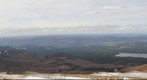 20090405-SpringTripUK (panorama 04)