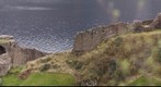 20090406-SpringTripUK (panorama 05)