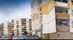 20090603-Stara-Zagora