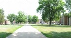 West Liberty Quad 6/21/12