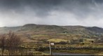 20100123-24-TripToWales (panorama 01)
