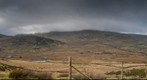 20100123-24-TripToWales (panorama 02)