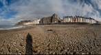 20100123-24-TripToWales (panorama 04)