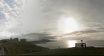 20100123-24-TripToWales (panorama 05)