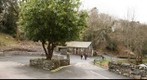 20100402-05-Easter-at-Snowdonia (panorama 01)