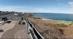 20100402-05-Easter-at-Snowdonia (panorama 02)