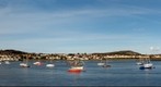 20100402-05-Easter-at-Snowdonia (panorama 06)