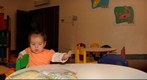20091227-(2)AnitaPlaysInHotelsPlayarea