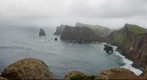 20091227-(5)TheNorthEastMadeiraWalks-Viewpoint2