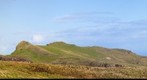 20091230-(1)TheNorthEastMadeiraWalks-Viewpoint1 (panorama 07)