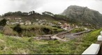 20091231-(2)MadeiraGoWestTrip (panorama 01)
