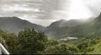 20091231-(2)MadeiraGoWestTrip (panorama 03)