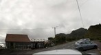 20091231-(2)MadeiraGoWestTrip (panorama 04)