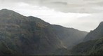 20091231-(2)MadeiraGoWestTrip (panorama 06)