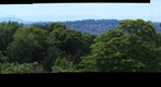 SEA0479 90-180