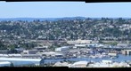 SEA0479 180-270