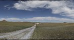 Dinosaur Excavation Field Station