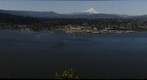 Hood River, Oregon