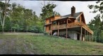 The new digs, I