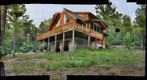 The new digs, 2