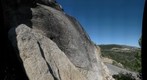 Donner Pass Rock