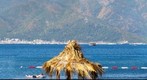 Marmaris from Ichmeler