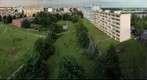 Kladno 2GPix