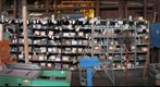 Bolt Inventory
