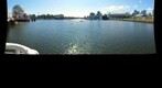 Test Vancouver Harbour