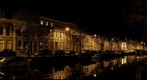 Haarlem Gasthuissingel