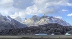 Torres del Paine