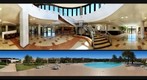 OTIUM SIBARI RESORT 