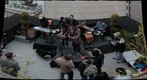 Music at the Tip - 3