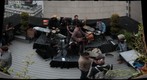 Music at the Tip - 4