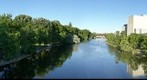Guelph River Run Center