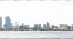 Perth, Western Australia