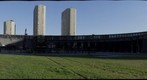 Toronto Roundhouse