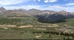 guanella pass