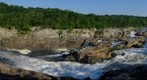 Great Falls Overlook