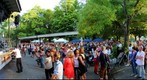 Fete de la Musique