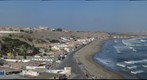 La Playa en Barranca