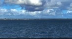 Busselton, Western Australia